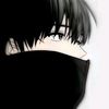 knight_11601