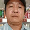 tran.fhanh.sang