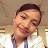nica_mtrb9