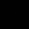 jjii_60