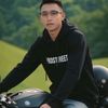 suherman.0911