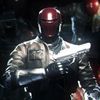 solidus_penius