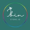 Ibin store.id