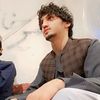 nafghan.khan7