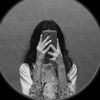 t..munni58