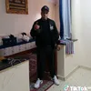 user269059655