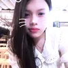 diemngocdepvaxinh.30