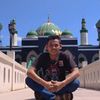 anda.gcrt