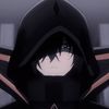 animclips