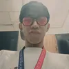 jhon.rick400