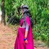 piccitaspiya