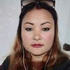 user88831238697303
