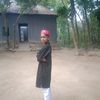 mdsahinislam5444