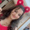 swety12345678