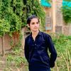 rana.wahid.ali786
