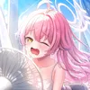 スキ | ѕυкι_ѕєηѕєι