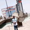 youssouphathiaw27