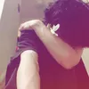 tlkxjilko0o