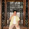 choco_lava26