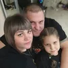 sergej0190