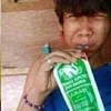 c4_endra