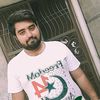sabir.ali52686