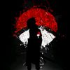 rapz.god78