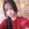 nhqunhnguynth13