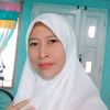 sumiati.wati1