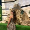 lipaz_71
