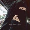 sikha.islam52
