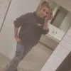 gemma2287