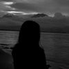 injil_5
