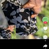 user4771554808824