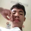 r3ynxz.0