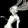 skvir.t