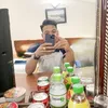 bam_le9