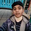 abdulwasayaziz2
