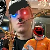dansmatryaw