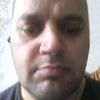 user61481750847792