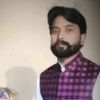 nadeem.gujrate