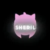 sheril_edits