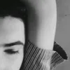 1__mo3