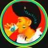 Ebro🦅 የናቱ🦅ልጅ🦁🦅