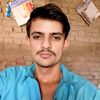 arshad.mari40