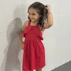 maria4.isabella