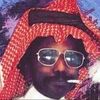 salimalotaibi98
