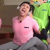 khoa.bel31