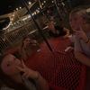 taylor_reid7