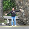 fathorrahman5634